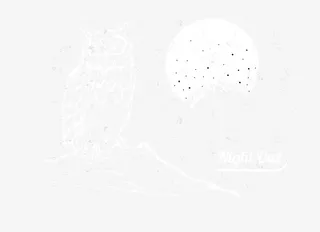 纹身纹理孤立插图免抠