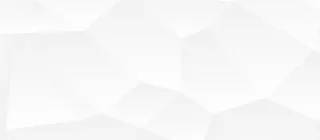 白色几何色块背景高清