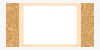 矢量皇帝诏书免抠