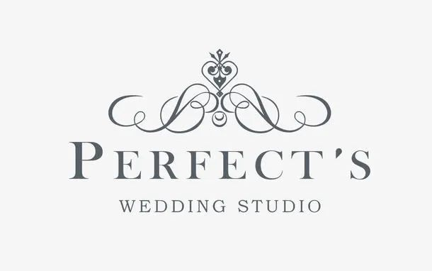wedding牌免抠