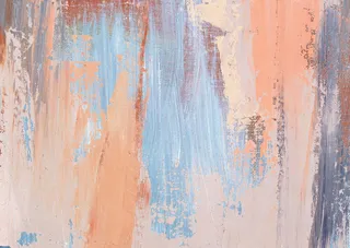 水彩质感背景素材高清