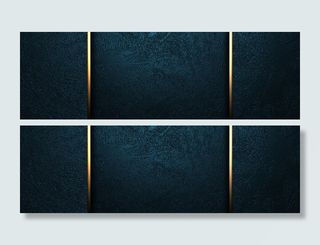 淘宝 质感 纹理 商务 酷炫 科技 背景高清