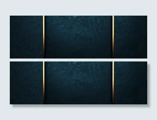 淘宝 质感 纹理 商务 酷炫 科技 背景高清