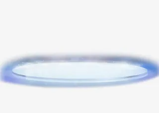 舞台产品栏免抠