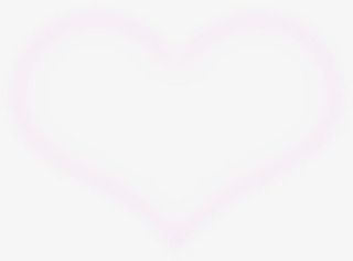 梦幻心形背景素材七夕