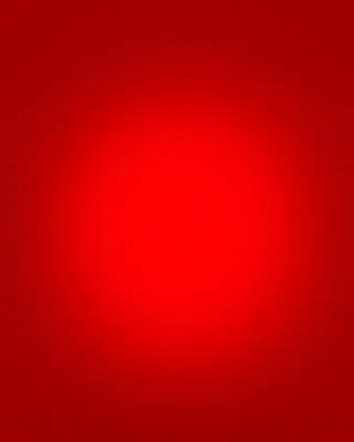 红色光晕背景图高清