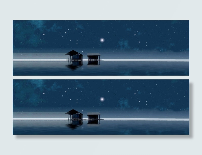 淘宝 天猫 banner 背景高清