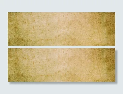 粗纸纹理  纸高清