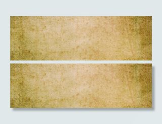 粗纸纹理  纸高清