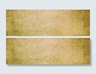 粗纸纹理  纸高清