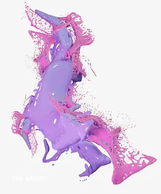 背景素材背景素材