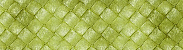 绿色纹理背景高清