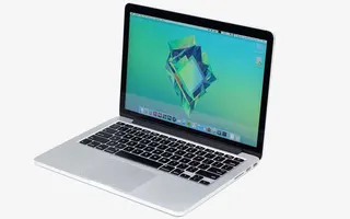 macbookpro苹果产品免抠
