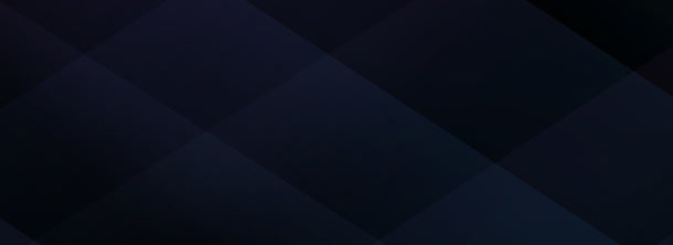 科技感免抠