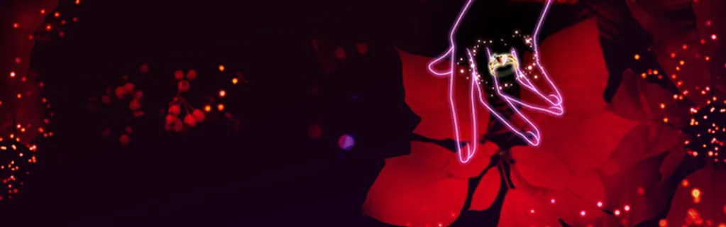 淘宝 产品 海报 背景高清