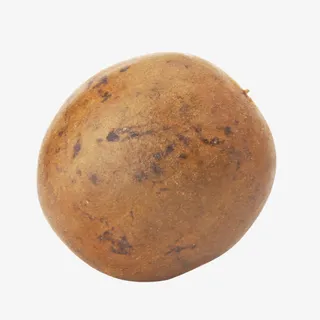 原生态罗汉果免抠