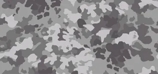 迷彩背景图高清