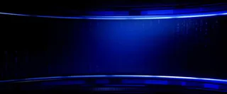 科技酷炫背景高清