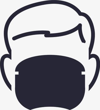 防尘设施台账免抠