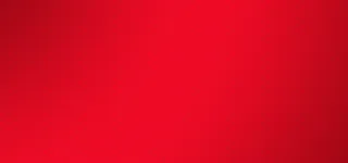 中国风红色祥云背景高清