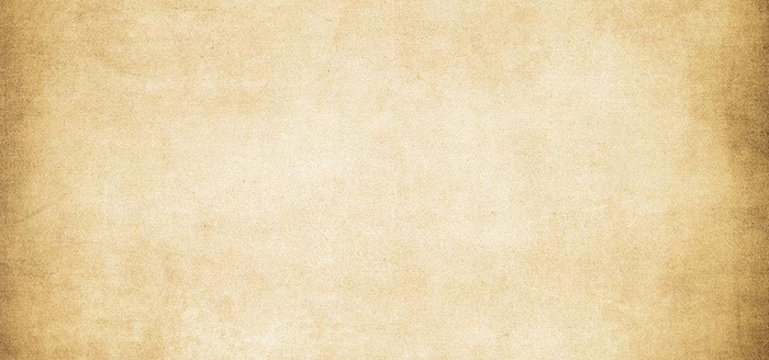 质感纸张背景高清