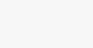 白色光效光晕星星素材免抠