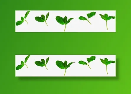 春天免抠动植物植物元素