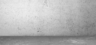 木板地板背景墙石头墙纹理质感