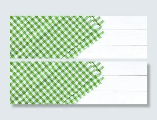 清新纹理背景高清