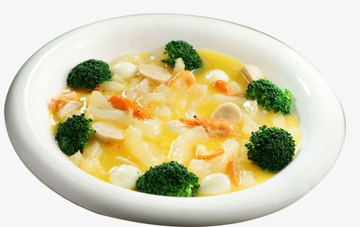 三鲜蹄筋免抠 三鲜蹄筋免抠