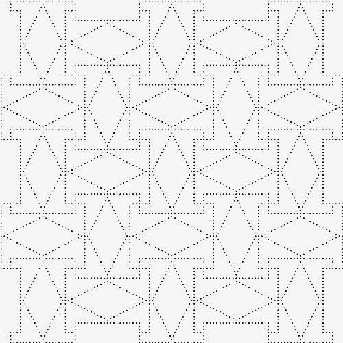 淘宝 天猫 设计 韩国图案 底免抠