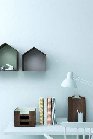 室内平面设计风格高清家具免抠