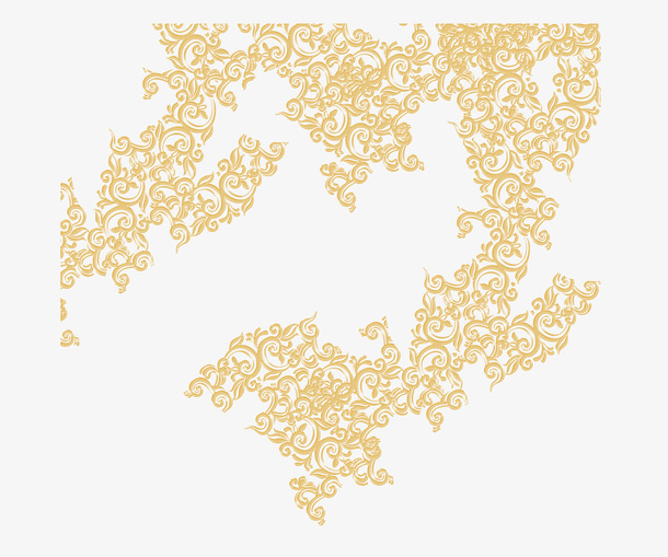 中秋节背景装饰底纹图案