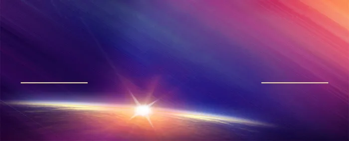 taobao 淘宝 banner 背景高清
