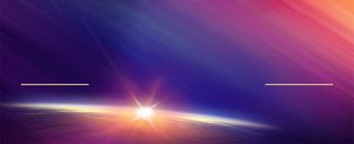 taobao 淘宝 banner 背景高清