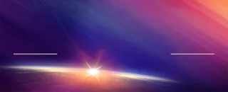 taobao 淘宝 banner 背景高清