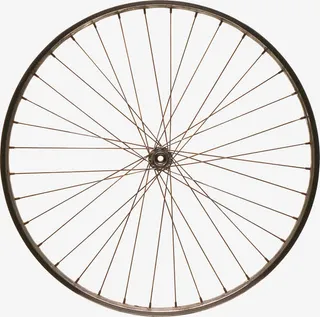 自行车车轱辘免抠素材免抠