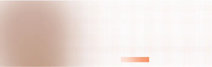淘宝 banner高清