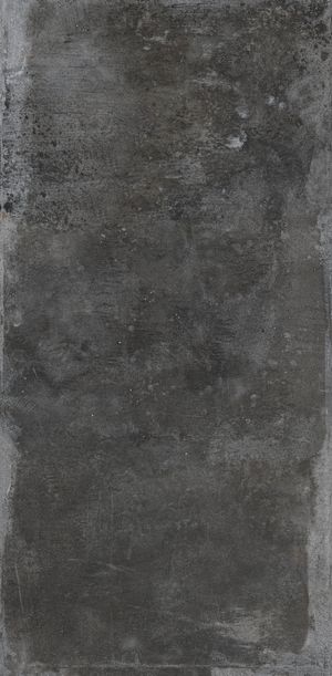 深灰色水泥墙面纹理素材背高清 深灰色水泥墙面纹理素材背高清