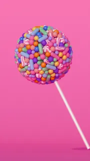 创意海报 好看的背景高清 创意海报 好看的背景高清