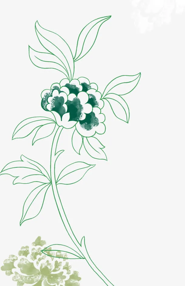 花免抠