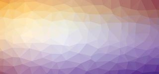 立体背景图高清