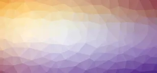 立体背景图高清