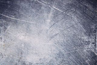 金属质感划痕背景免抠