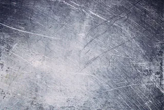 金属质感划痕背景免抠