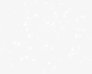 几何透明碎点免抠