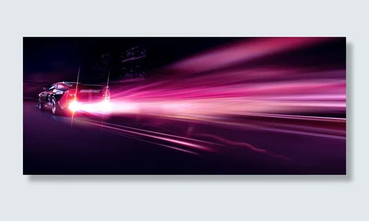 运动汽车banner背景高清 运动汽车banner背景高清