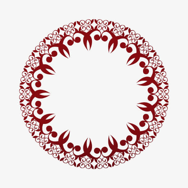 炫彩,光晕,光线,亮点免抠