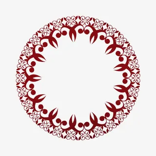 炫彩,光晕,光线,亮点免抠