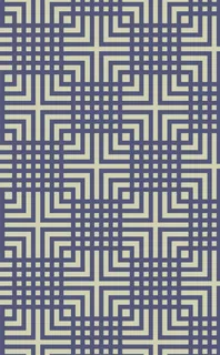 复古线条几何装饰旧版纹理背景高清